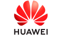 Logo huawei