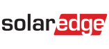 Logo solaredge